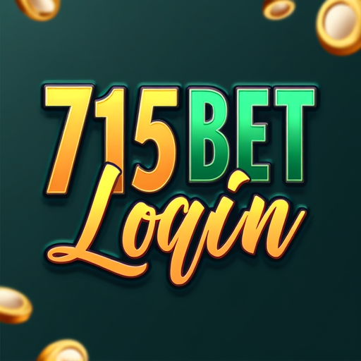 715bet login